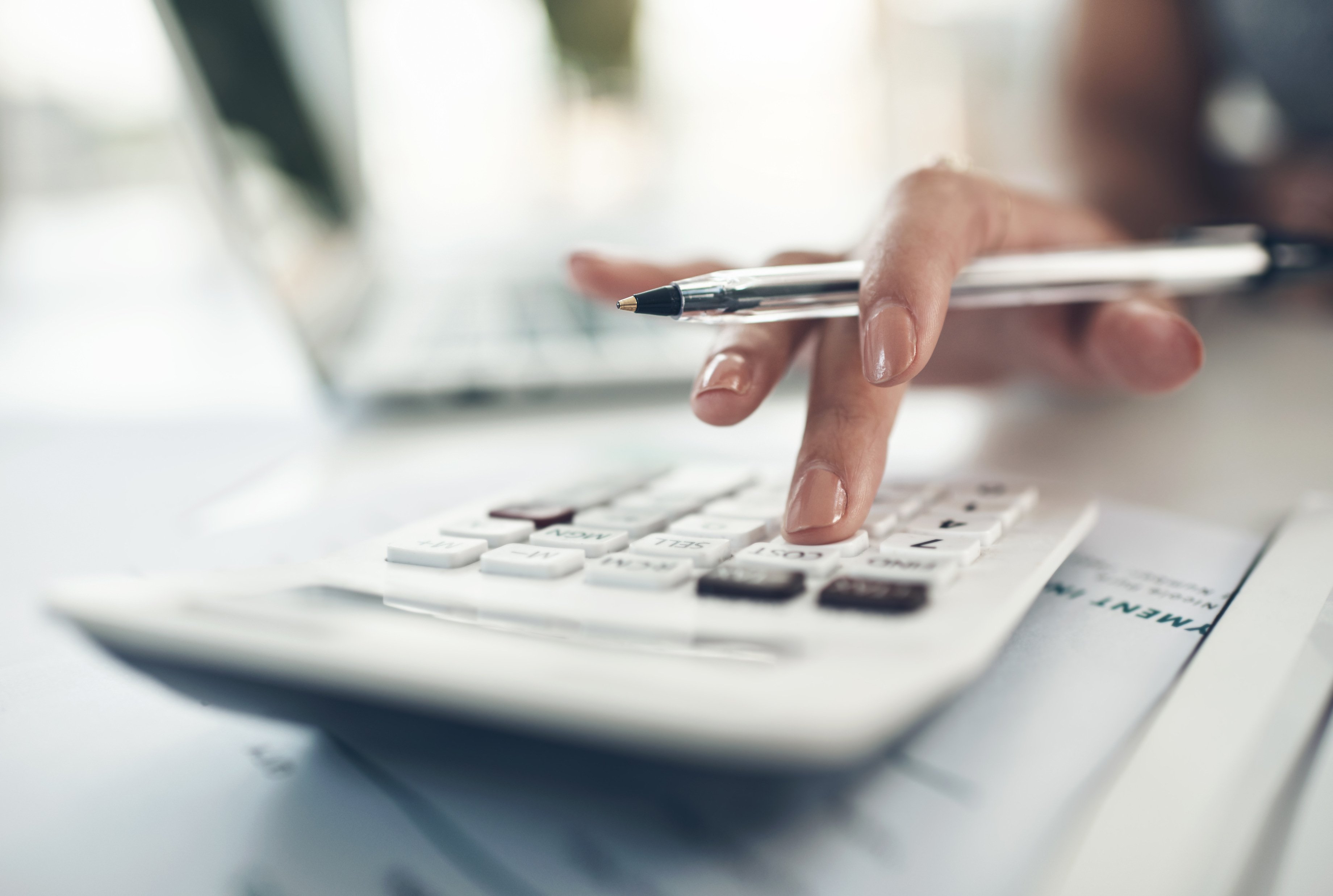 Per Diem Rates 2024 Meaning, Calculation, and Current Figures Shiftbase